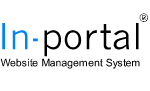 In-portal